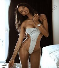 Проститутка loveena - Железнодорожный