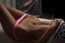 Проститутка Алиса - Железнодорожный