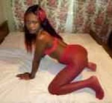 Проститутка Маша - Железнодорожный