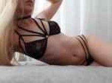 Проститутка Танюша - Железнодорожный