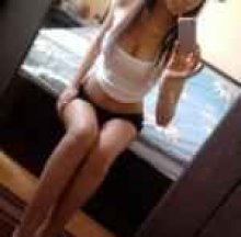 Проститутка Аиша - Железнодорожный