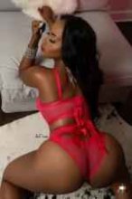 Проститутка oliver - Железнодорожный