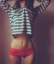 Проститутка Маша - Железнодорожный