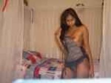 Проститутка Аманда - Железнодорожный