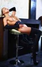 Проститутка Соня - Железнодорожный