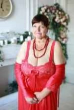 Проститутка Варвара - Железнодорожный