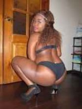 Проститутка dina - Железнодорожный