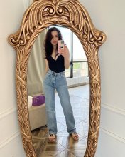 Проститутка Келли - Железнодорожный