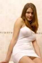 Проститутка Аня - Железнодорожный