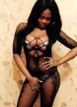 Проститутка MIMI - Железнодорожный